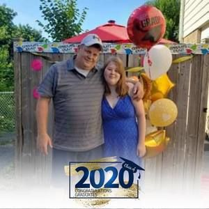 Meet your Posher, Peter